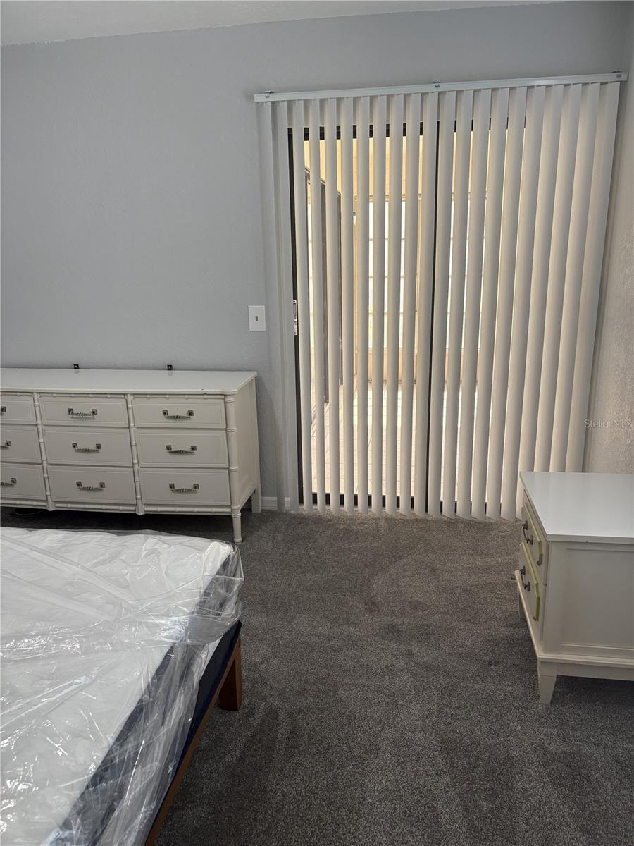 Image 13 of 28 For 175 Kings Highway A1