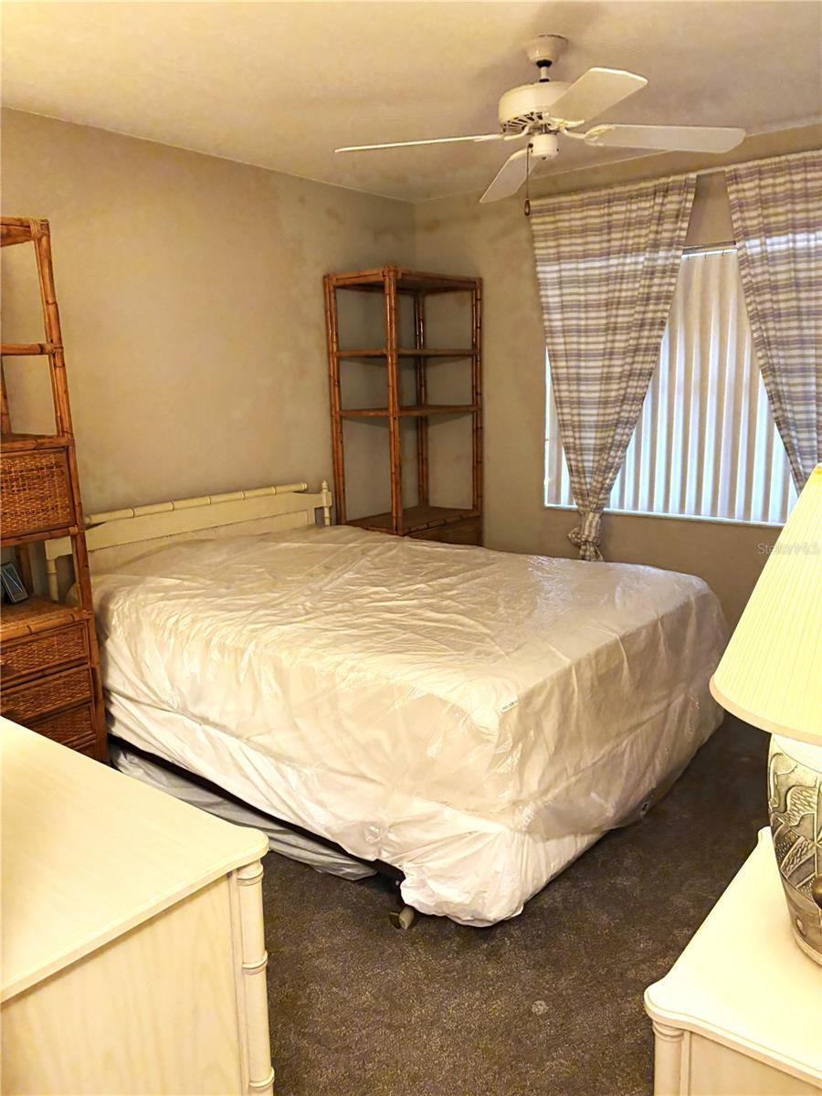 Image 14 of 28 For 175 Kings Highway A1