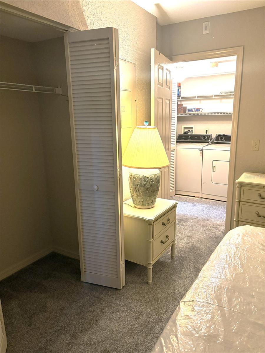 Image 15 of 28 For 175 Kings Highway A1