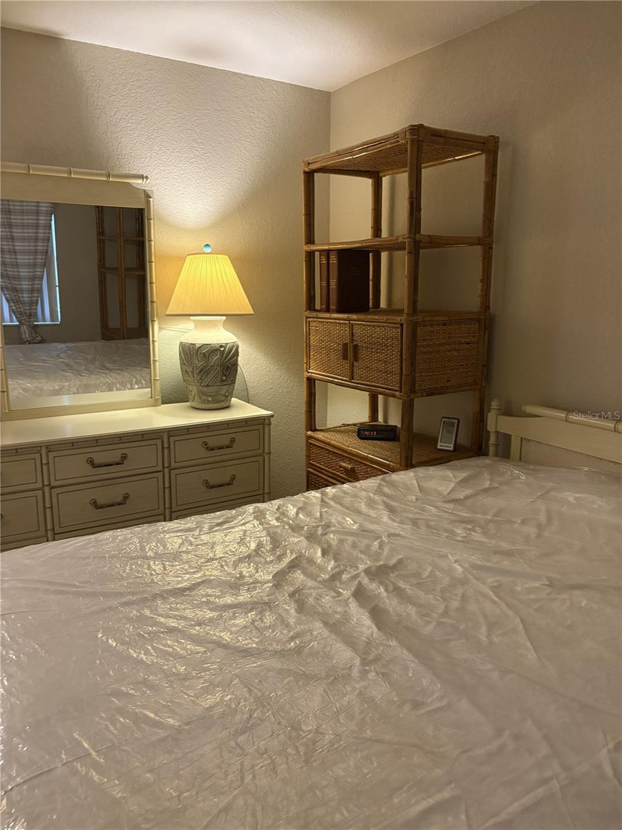 Image 16 of 28 For 175 Kings Highway A1