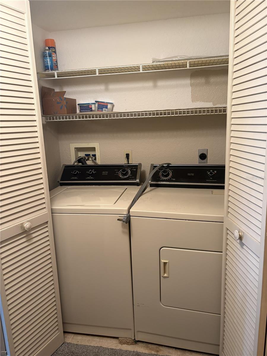 Image 17 of 28 For 175 Kings Highway A1