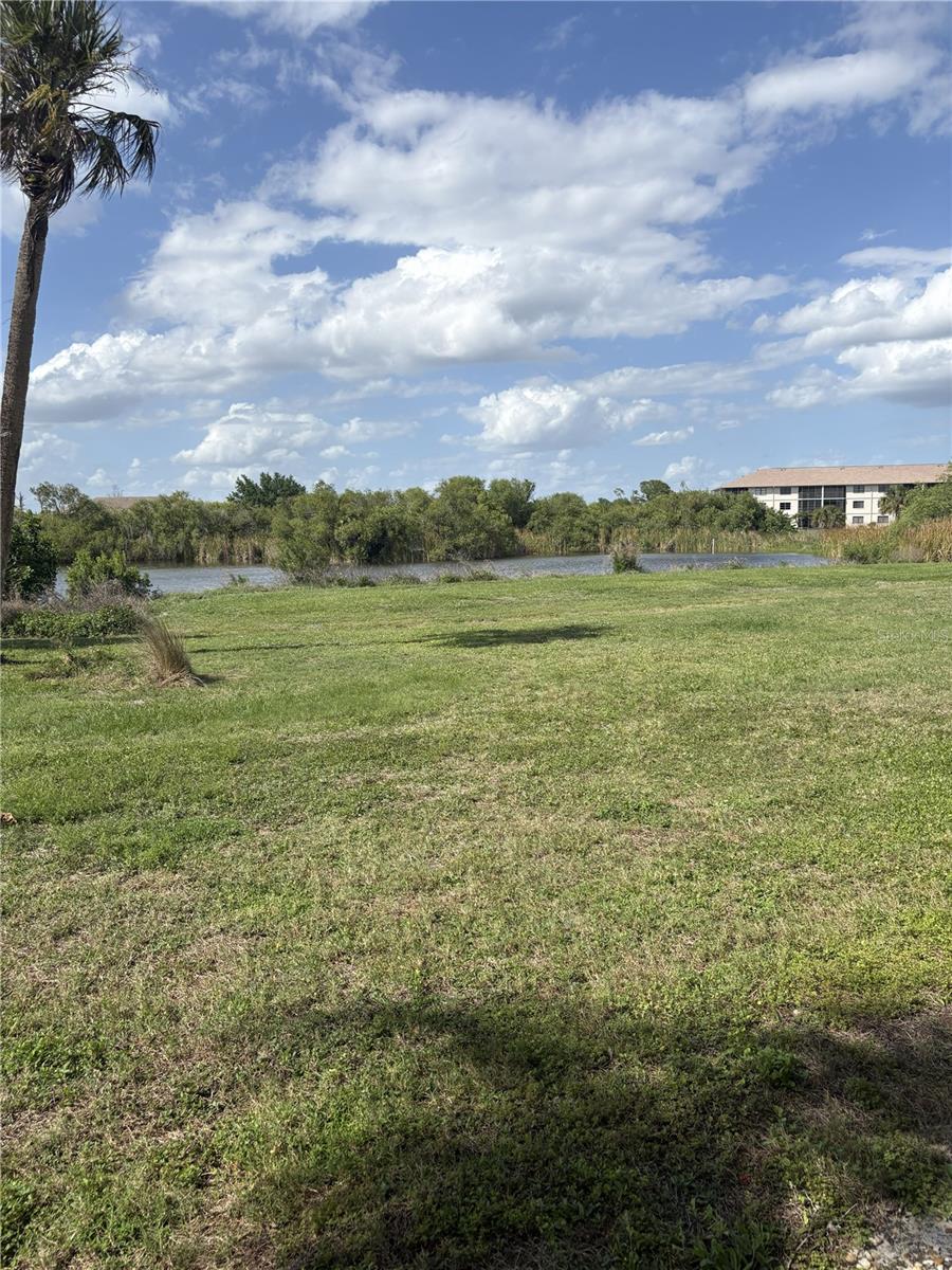 Image 21 of 28 For 175 Kings Highway A1