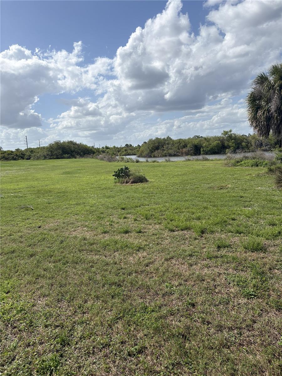 Image 22 of 28 For 175 Kings Highway A1