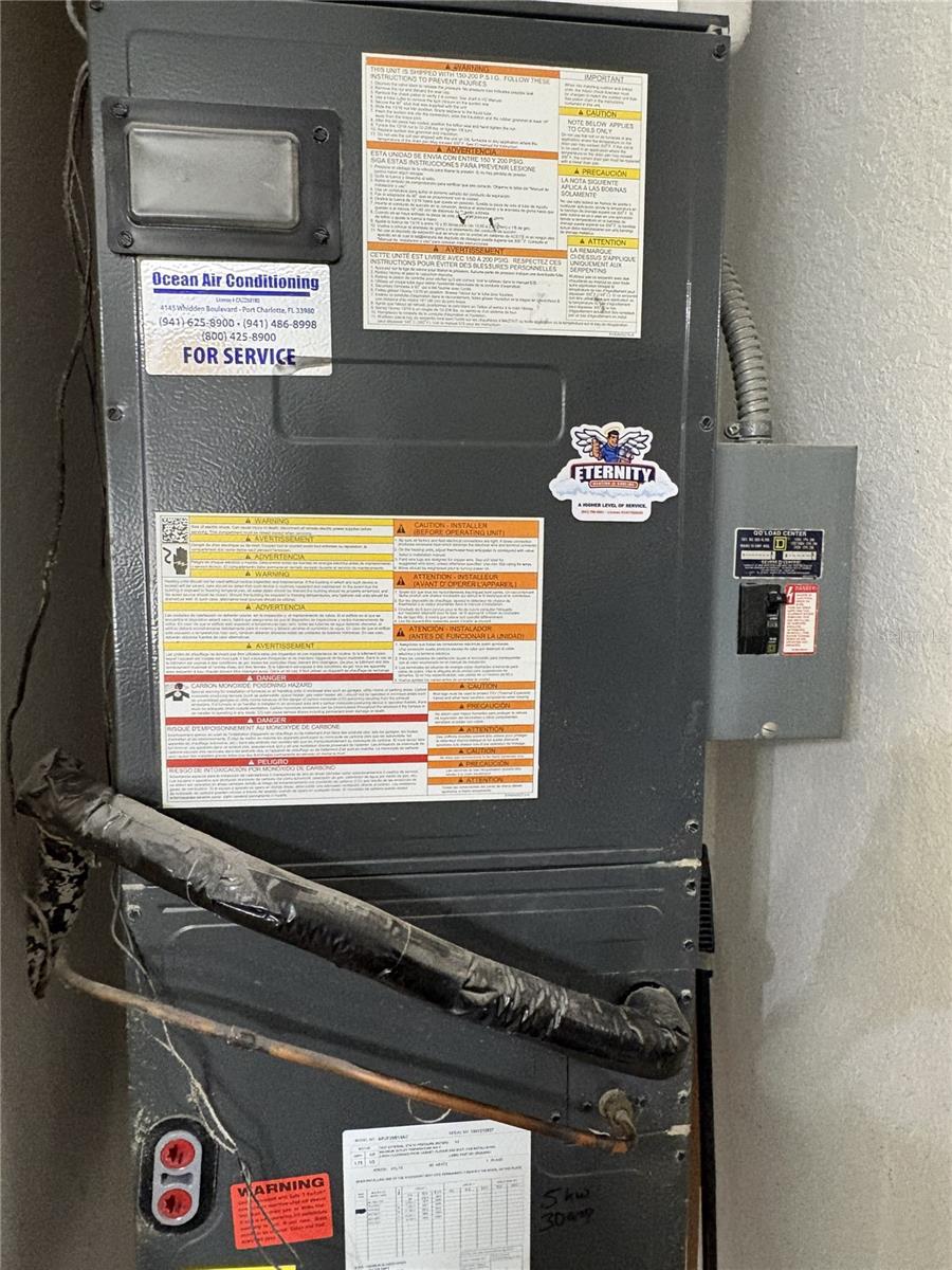 Image 23 of 28 For 175 Kings Highway A1