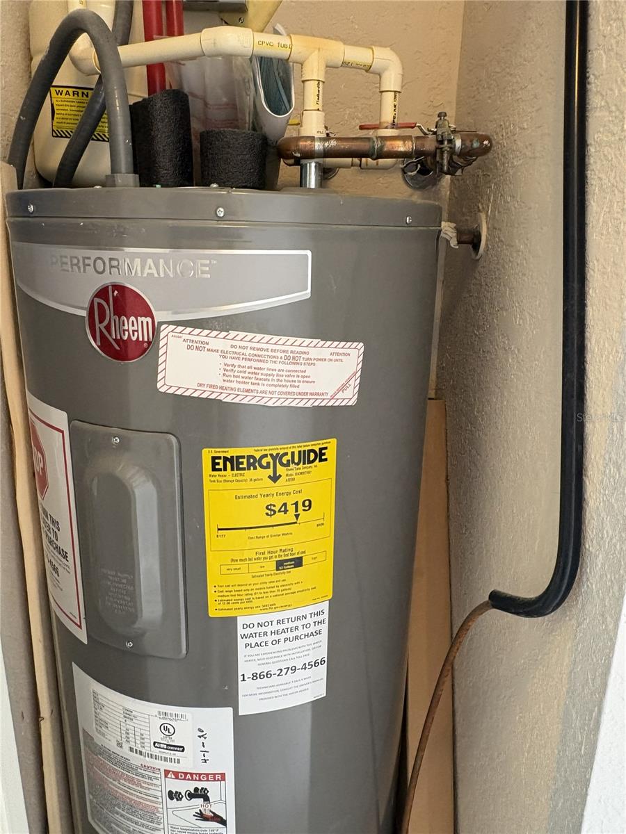 Image 24 of 28 For 175 Kings Highway A1