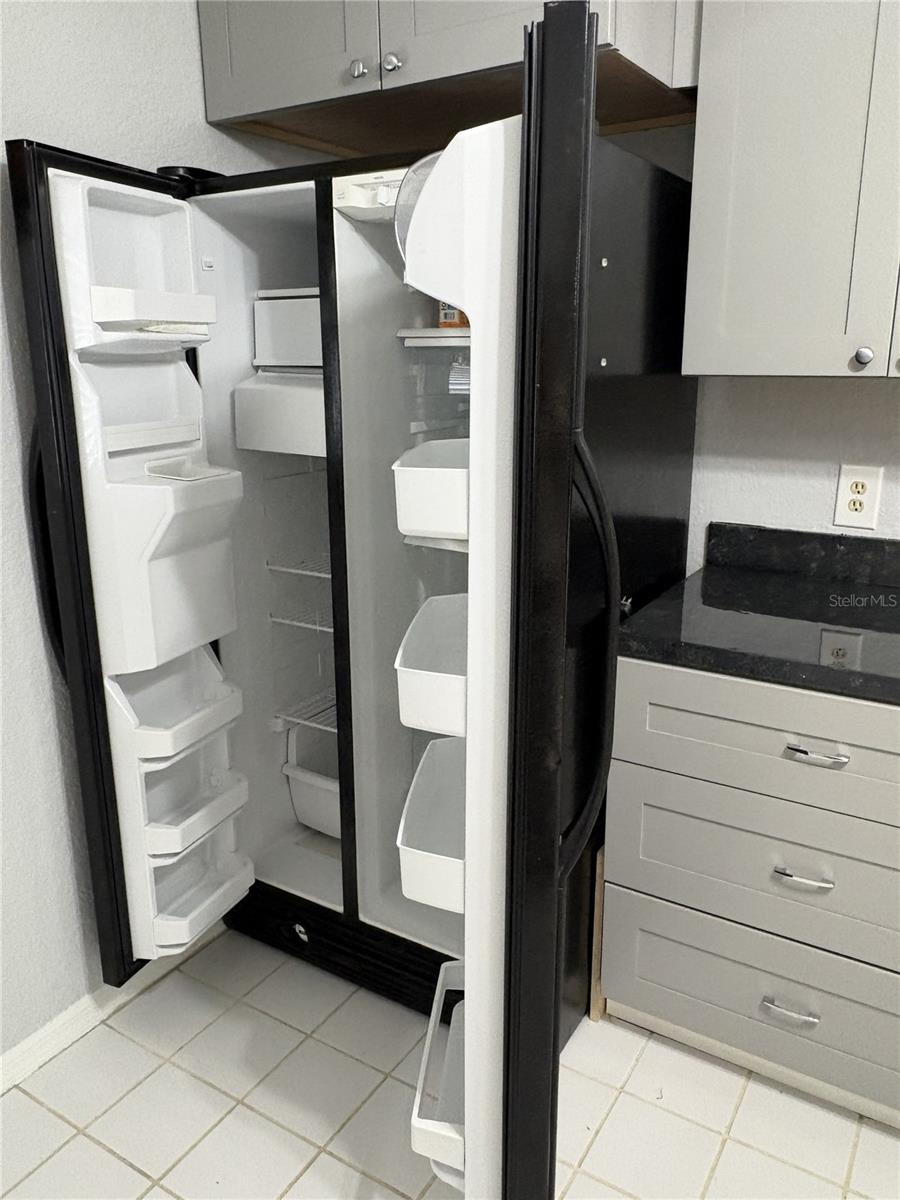 Image 25 of 28 For 175 Kings Highway A1