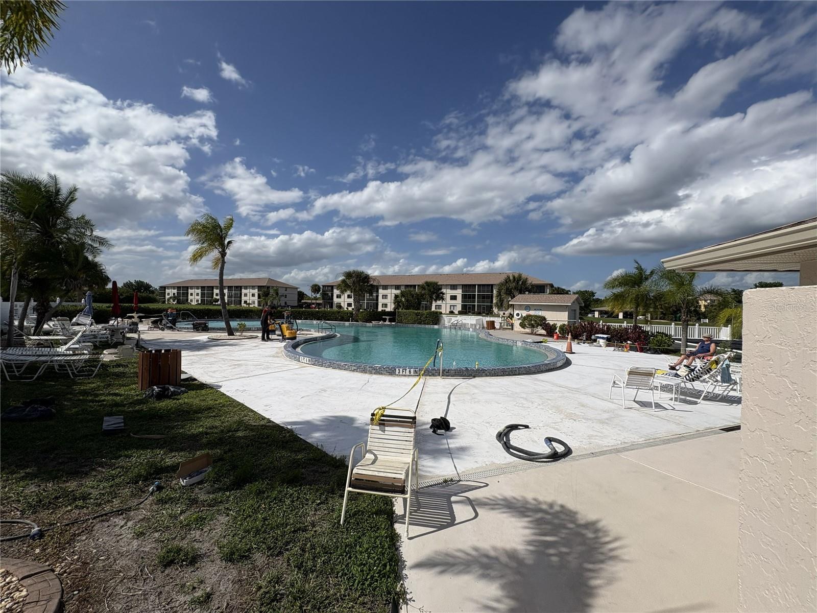 Image 26 of 28 For 175 Kings Highway A1