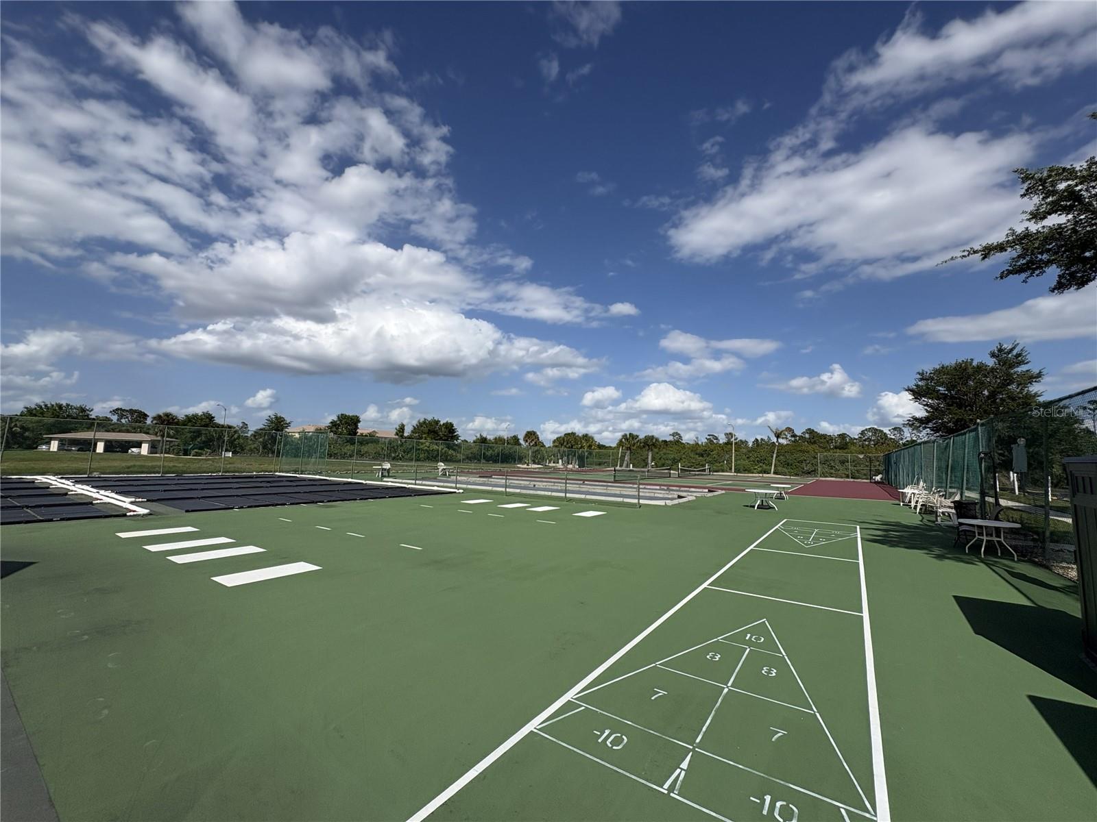 Image 27 of 28 For 175 Kings Highway A1