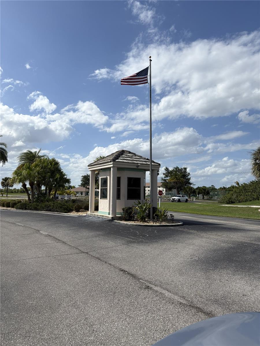 Image 28 of 28 For 175 Kings Highway A1