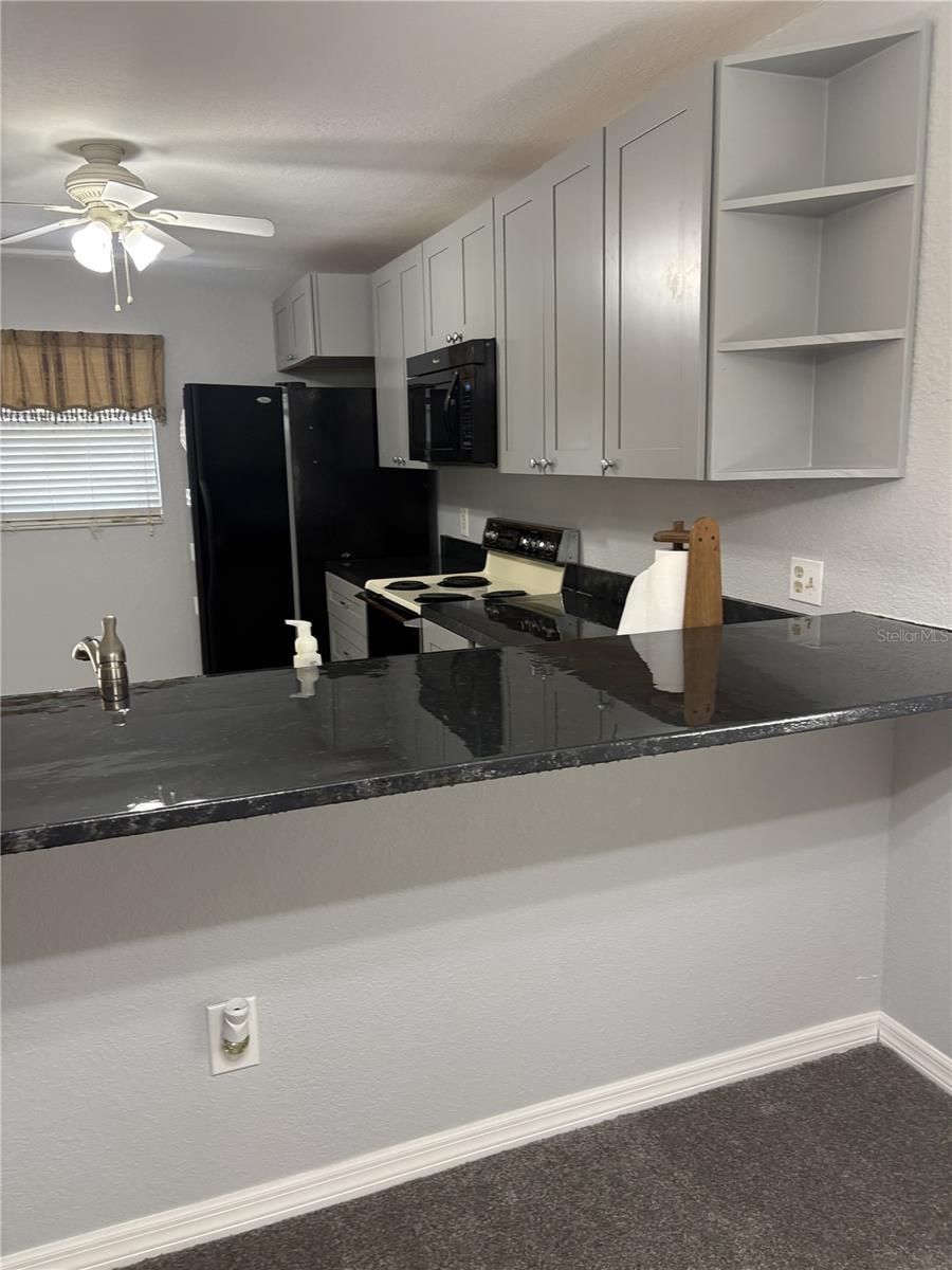 Image 5 of 28 For 175 Kings Highway A1