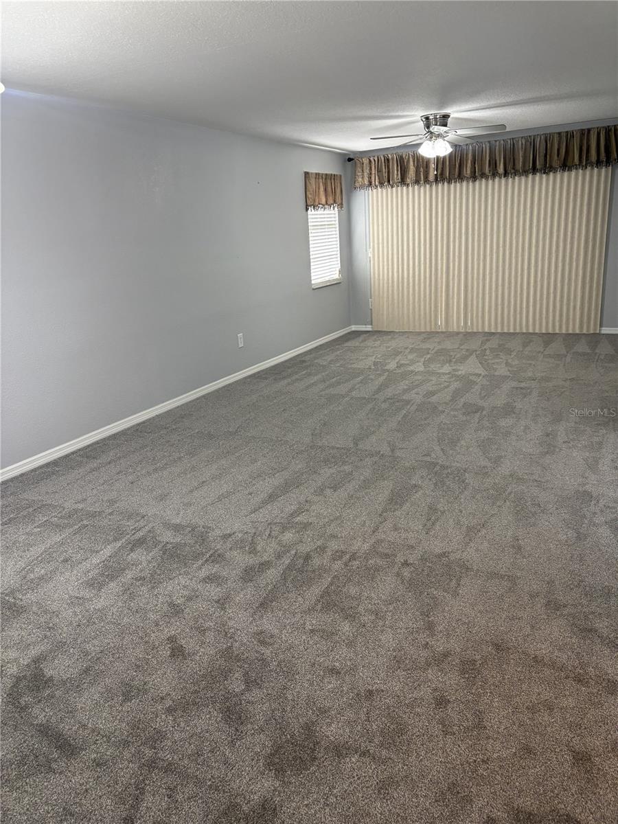 Image 6 of 28 For 175 Kings Highway A1