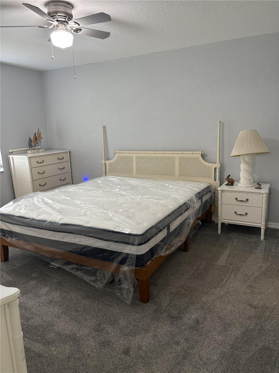 Image 9 of 28 For 175 Kings Highway A1