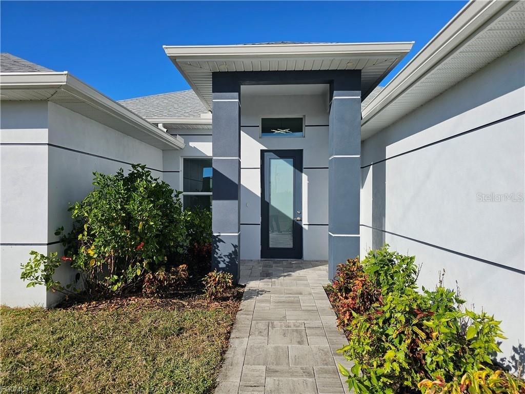 Image 2 of 48 For 1425 1st Street