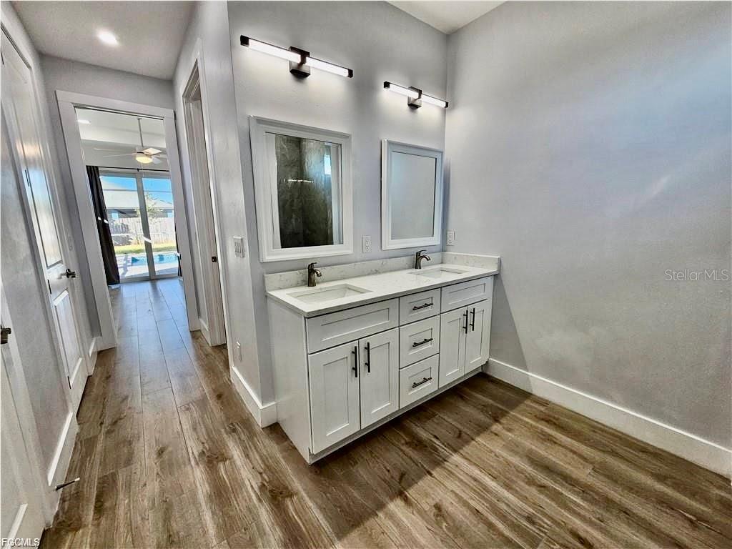 Image 20 of 48 For 1425 1st Street