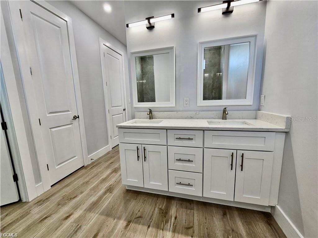 Image 21 of 48 For 1425 1st Street