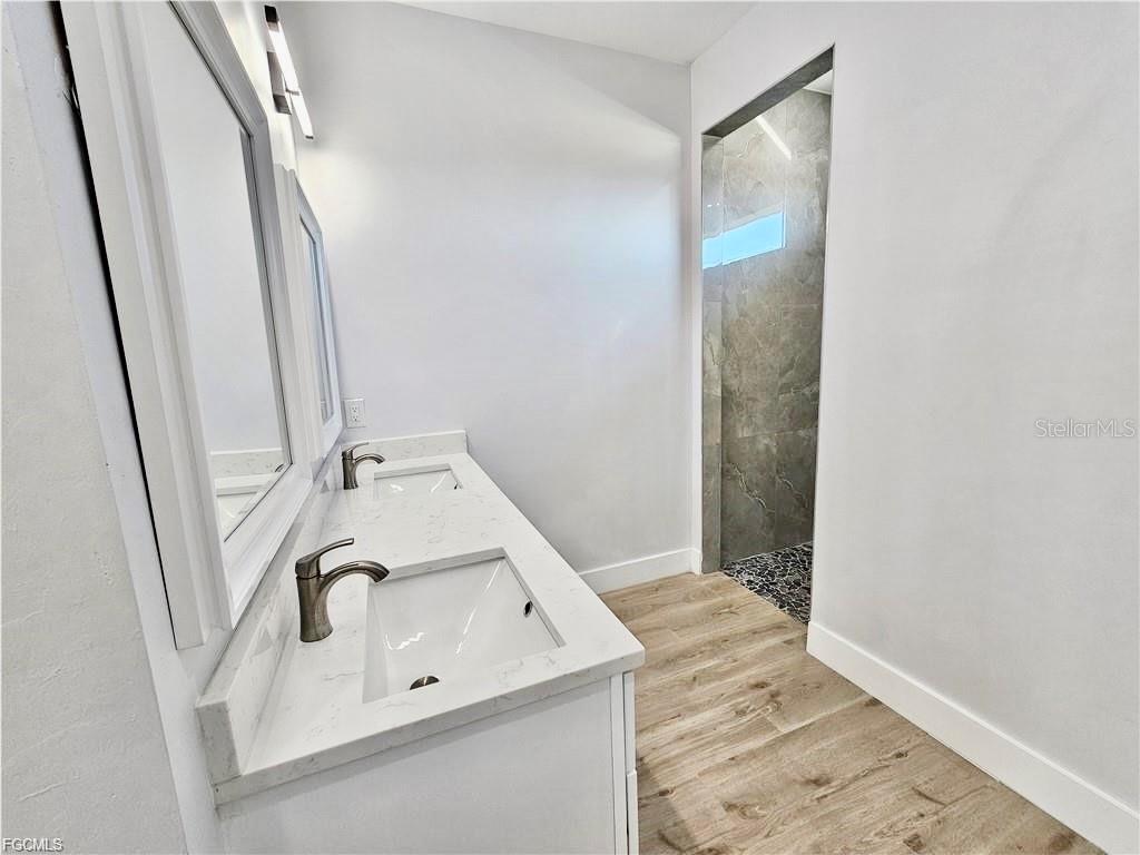 Image 22 of 48 For 1425 1st Street