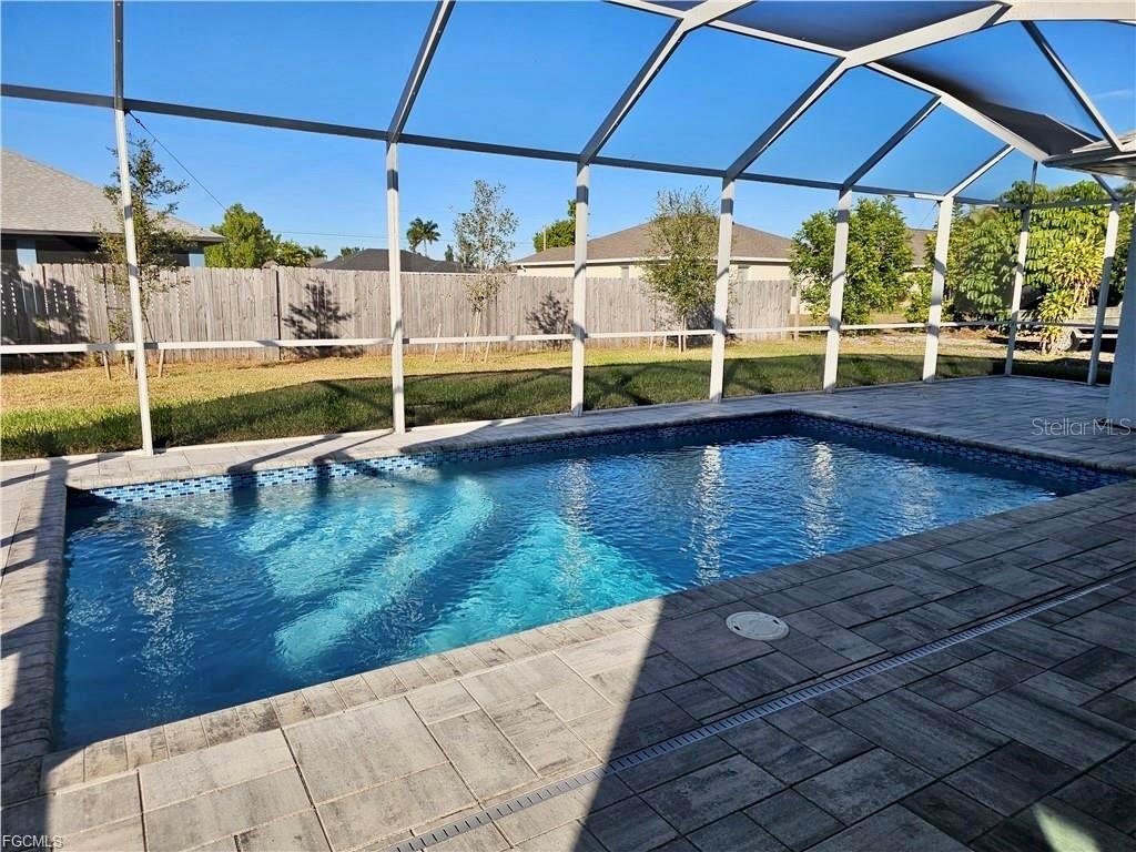 Image 31 of 48 For 1425 1st Street