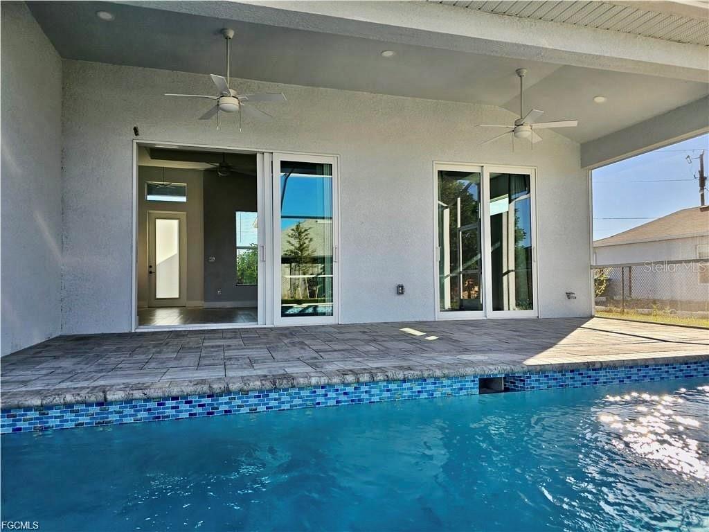 Image 34 of 48 For 1425 1st Street