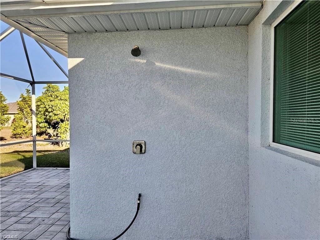 Image 35 of 48 For 1425 1st Street