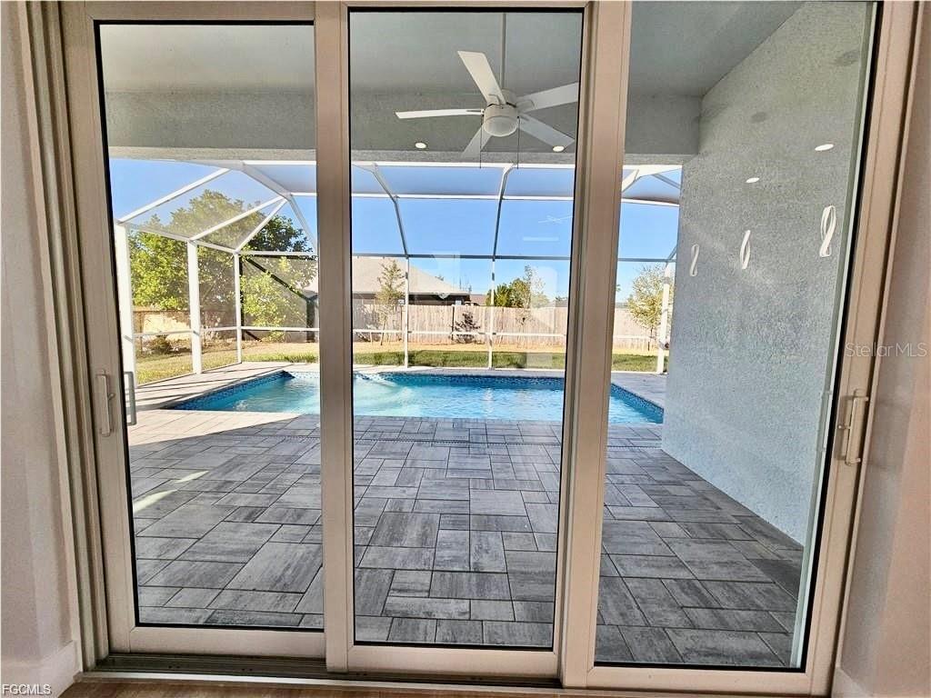 Image 37 of 48 For 1425 1st Street