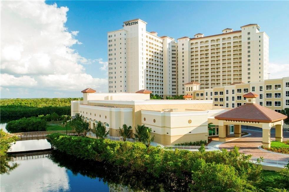 Image 43 of 48 For 1425 1st Street