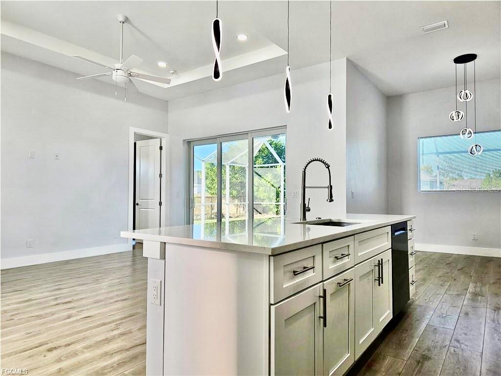 Image 6 of 48 For 1425 1st Street