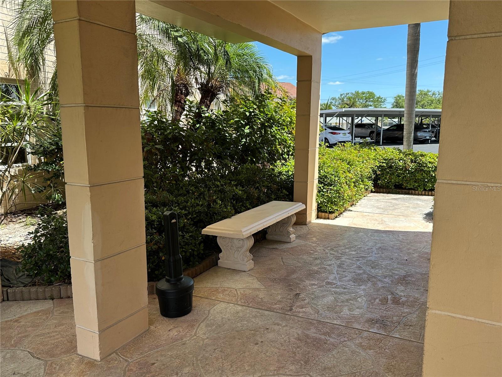 Image 30 of 32 For 200 The Esplanade N B10