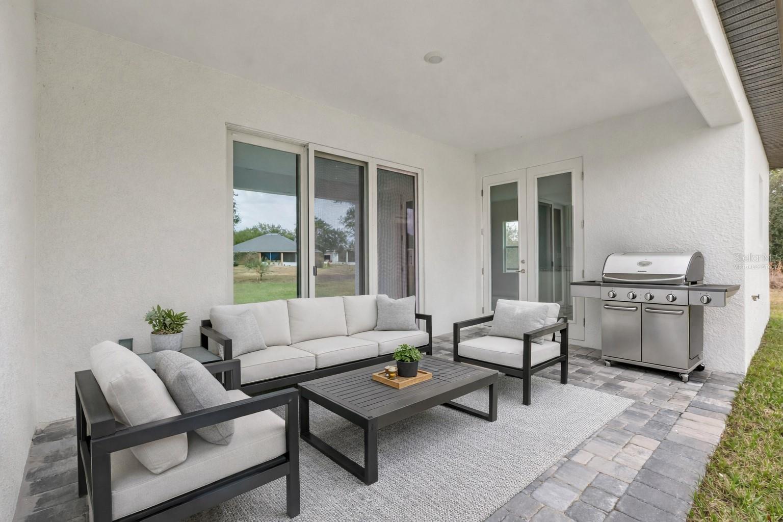 Image 22 of 25 For 405 Loveland Boulevard