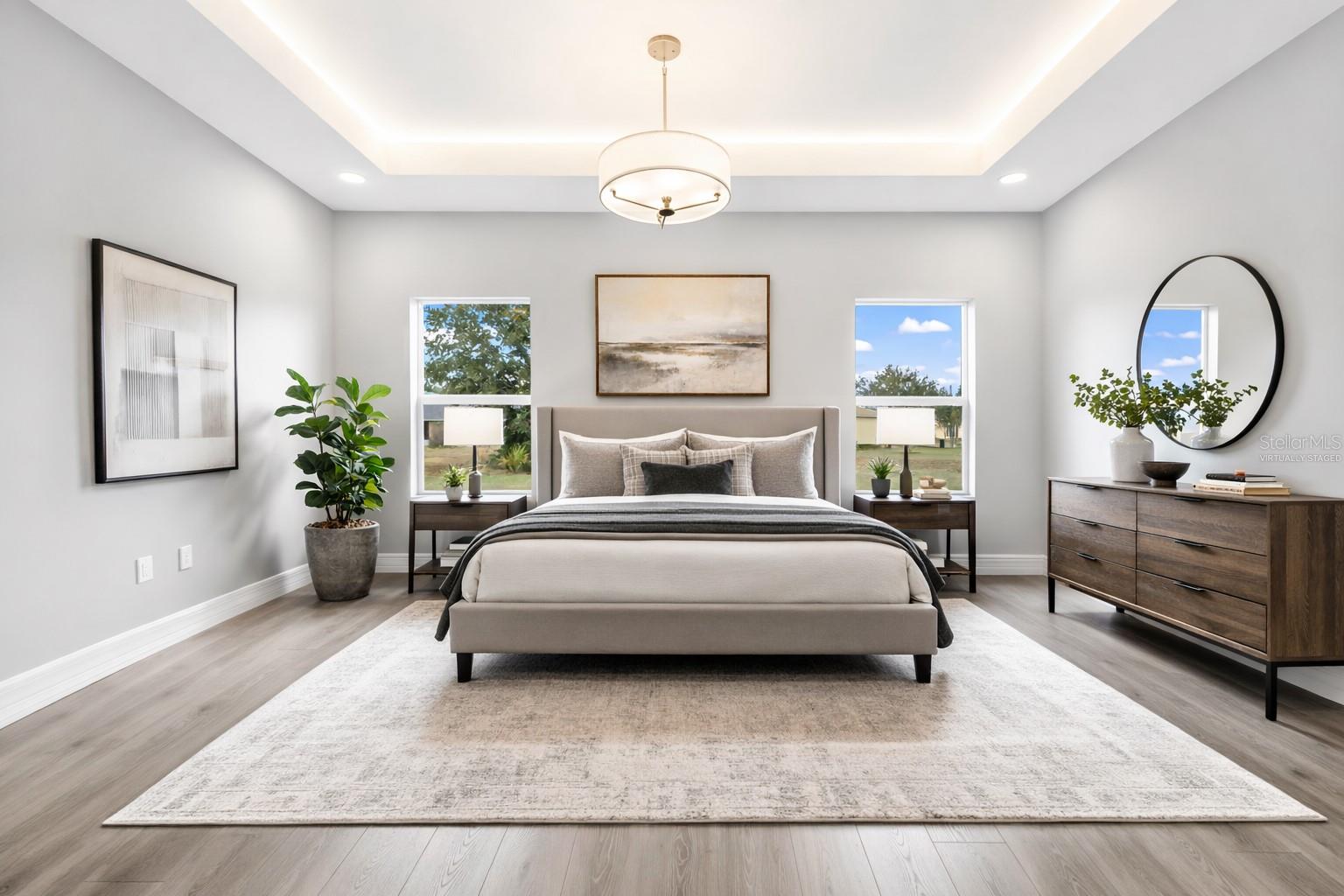 Image 24 of 25 For 405 Loveland Boulevard