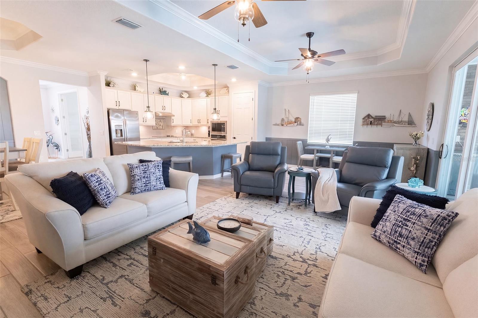 Image 10 of 73 For 25228 Keygrass Court