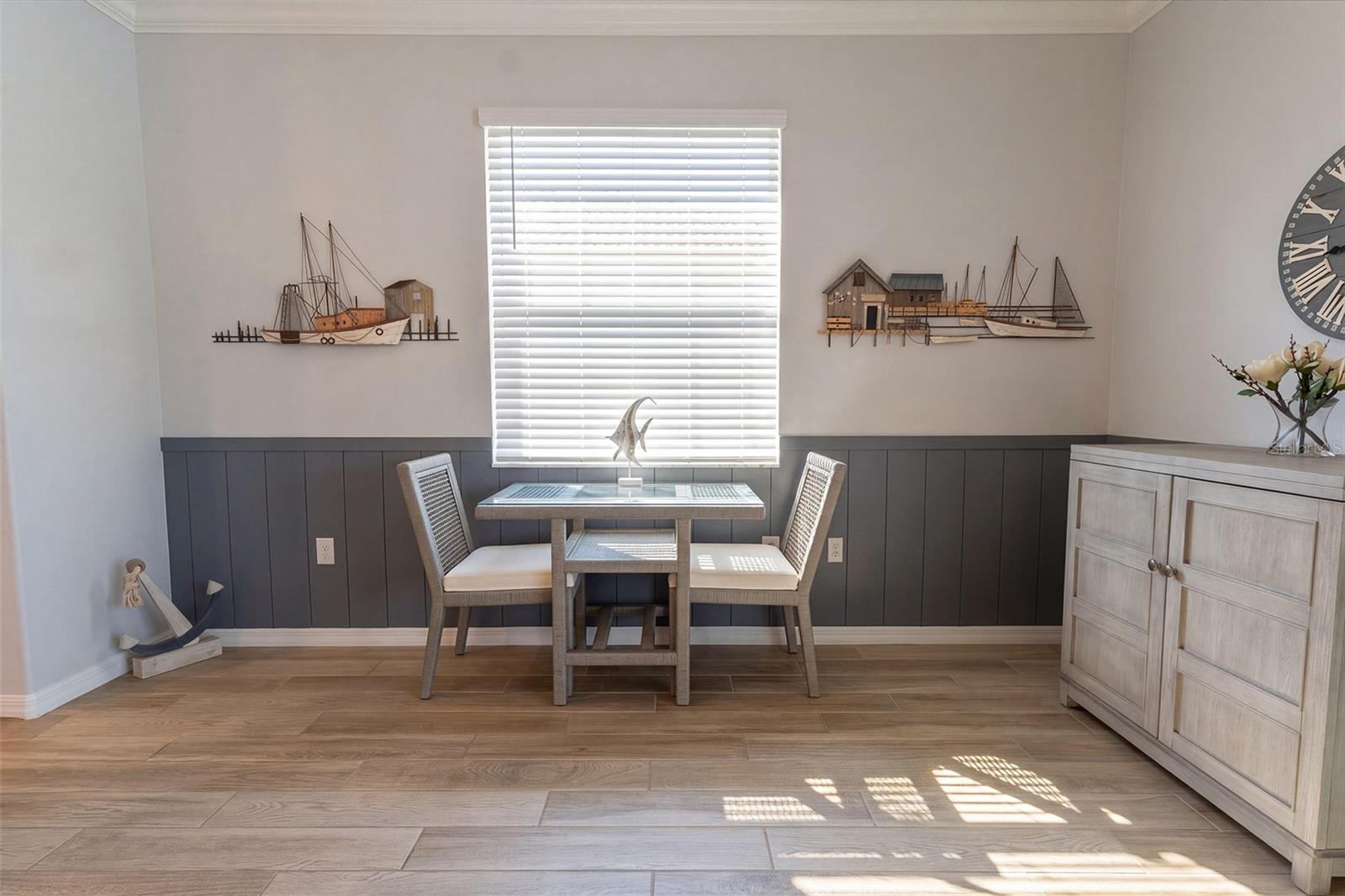 Image 11 of 73 For 25228 Keygrass Court