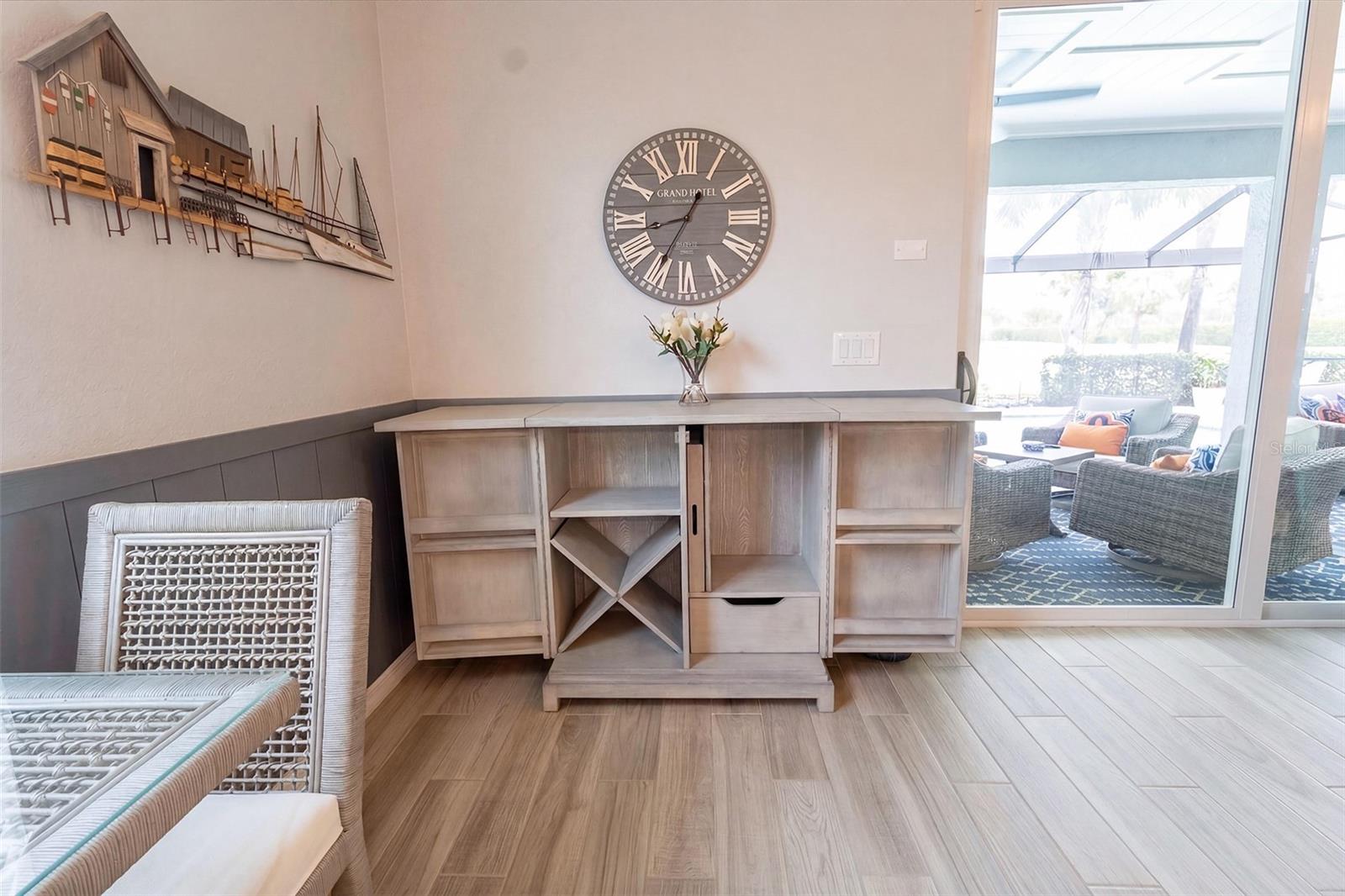 Image 12 of 73 For 25228 Keygrass Court