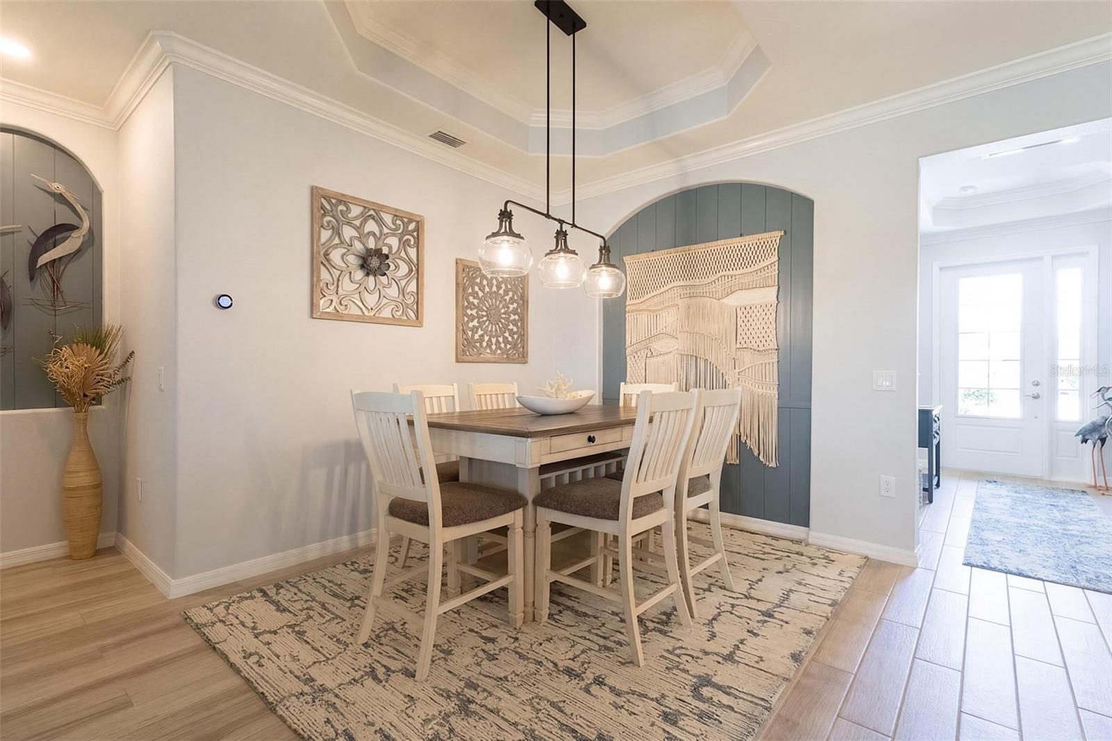 Image 13 of 73 For 25228 Keygrass Court