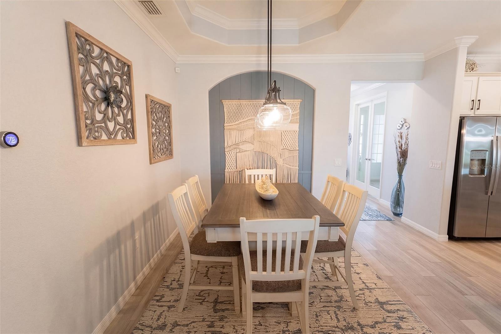 Image 14 of 73 For 25228 Keygrass Court