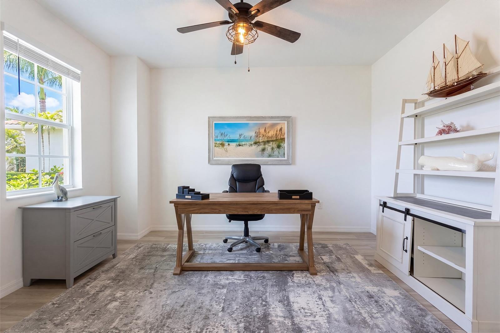 Image 15 of 73 For 25228 Keygrass Court