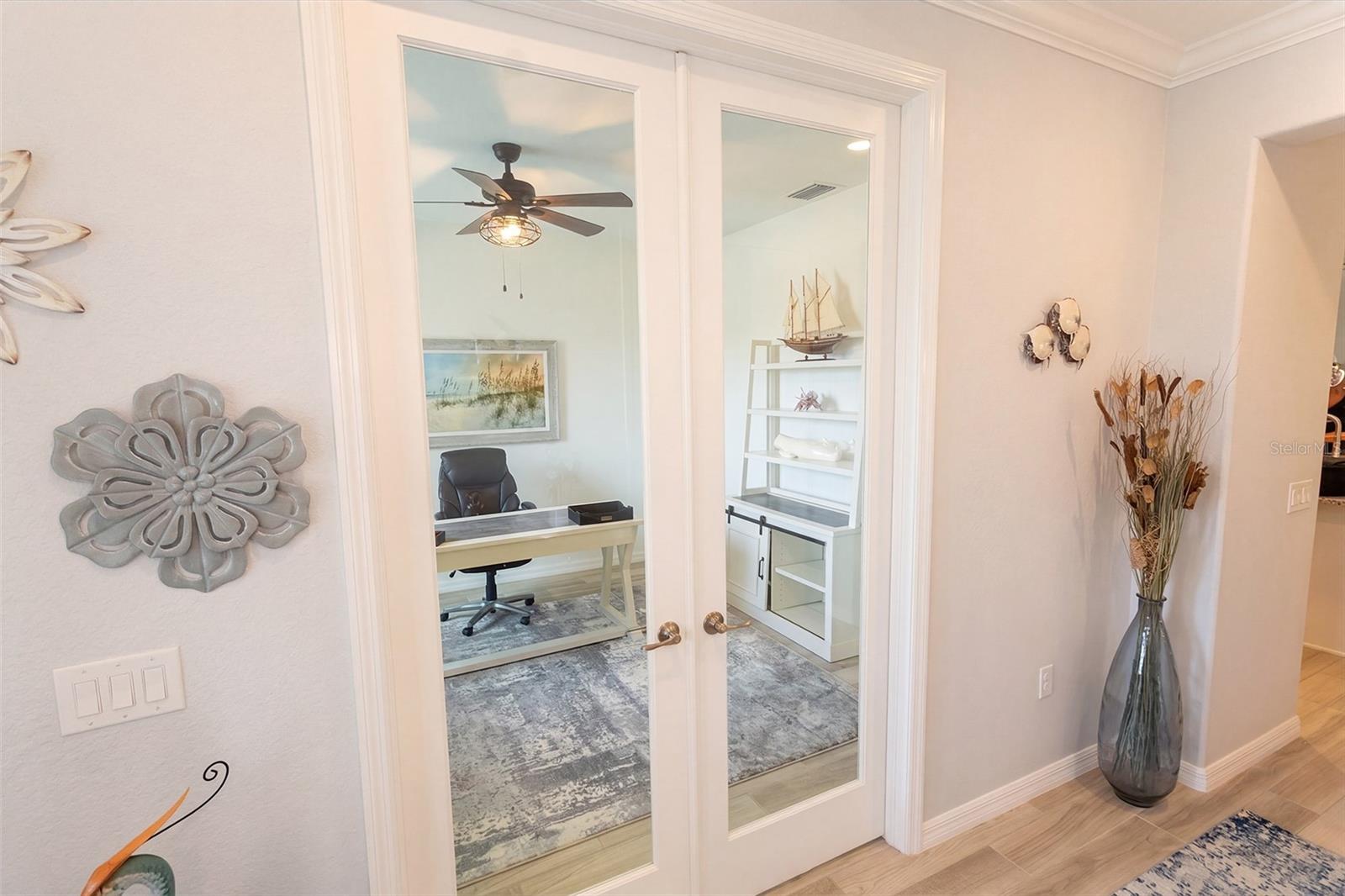 Image 16 of 73 For 25228 Keygrass Court