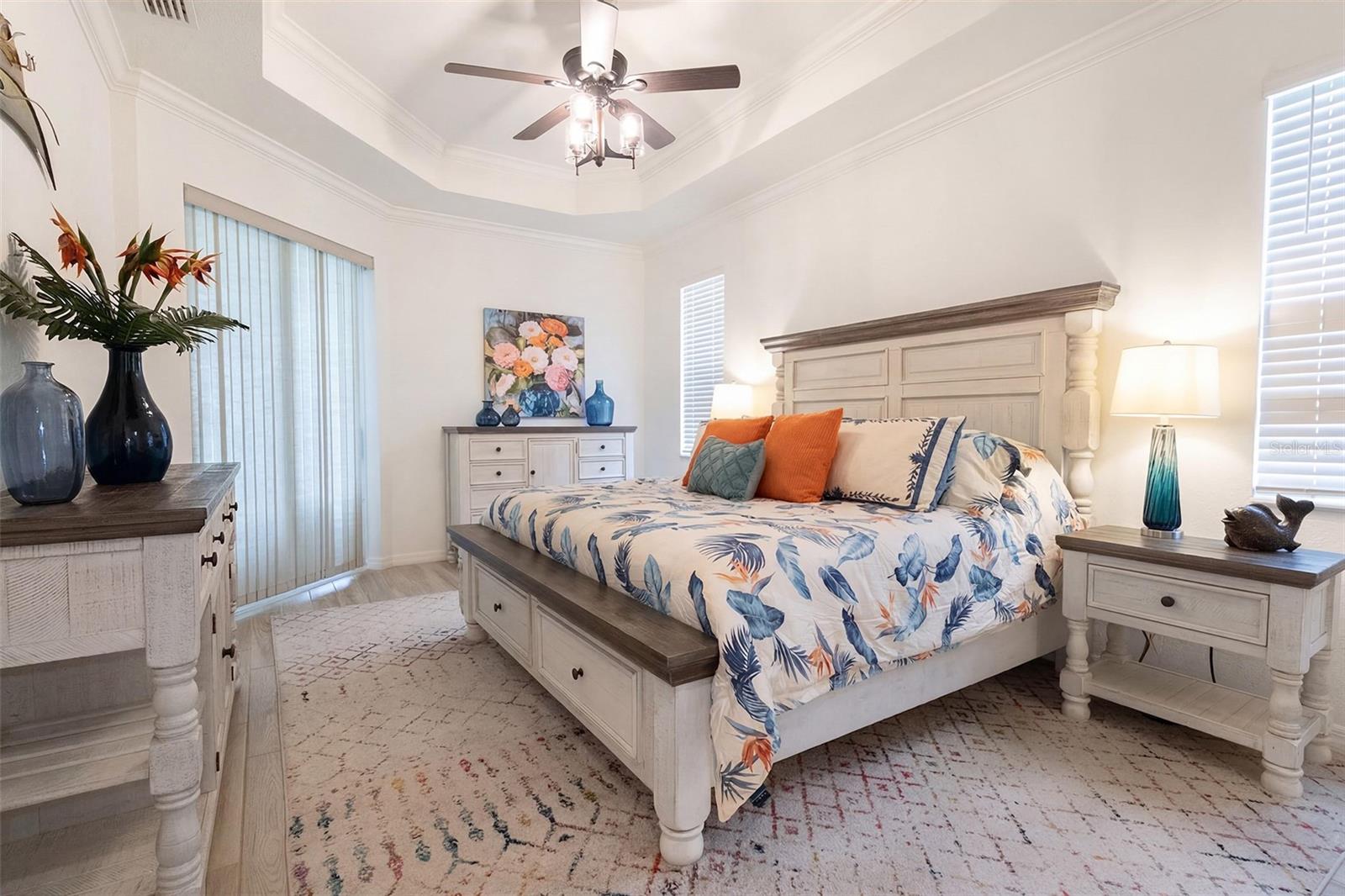 Image 17 of 73 For 25228 Keygrass Court