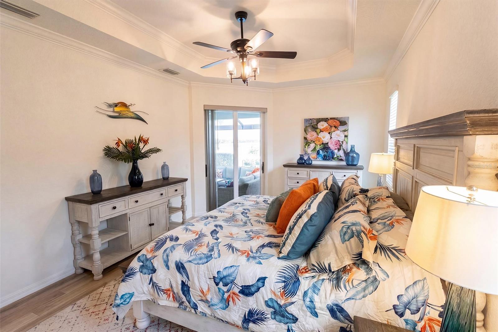 Image 18 of 73 For 25228 Keygrass Court