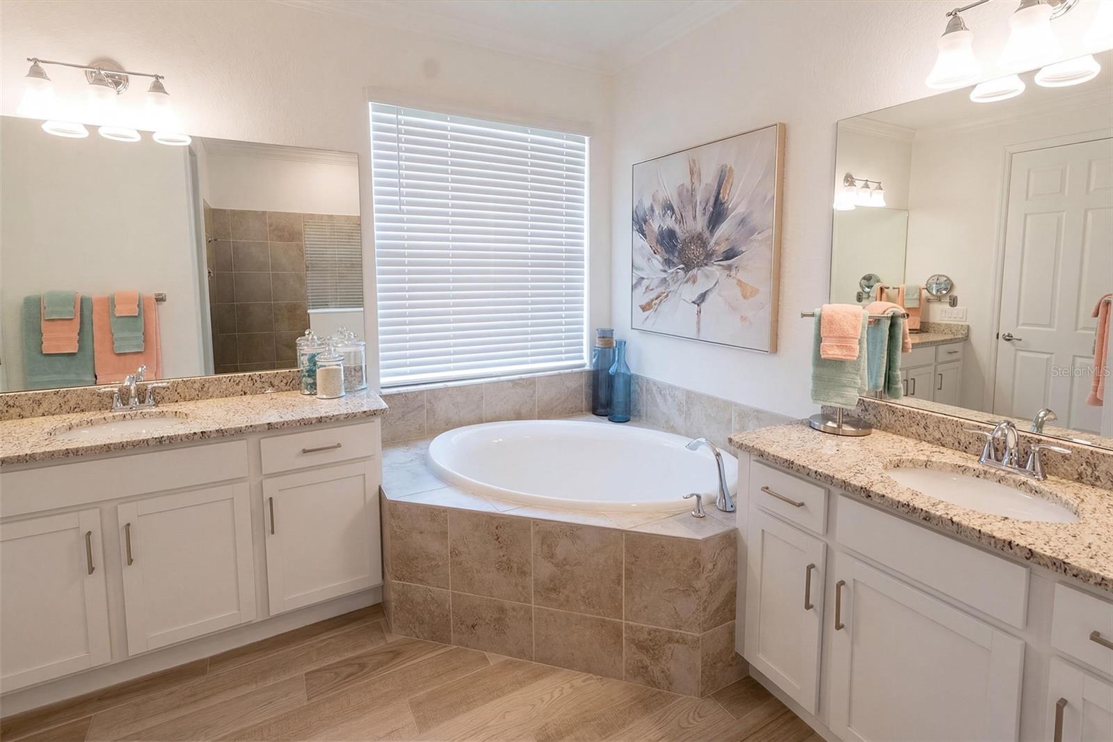 Image 19 of 73 For 25228 Keygrass Court