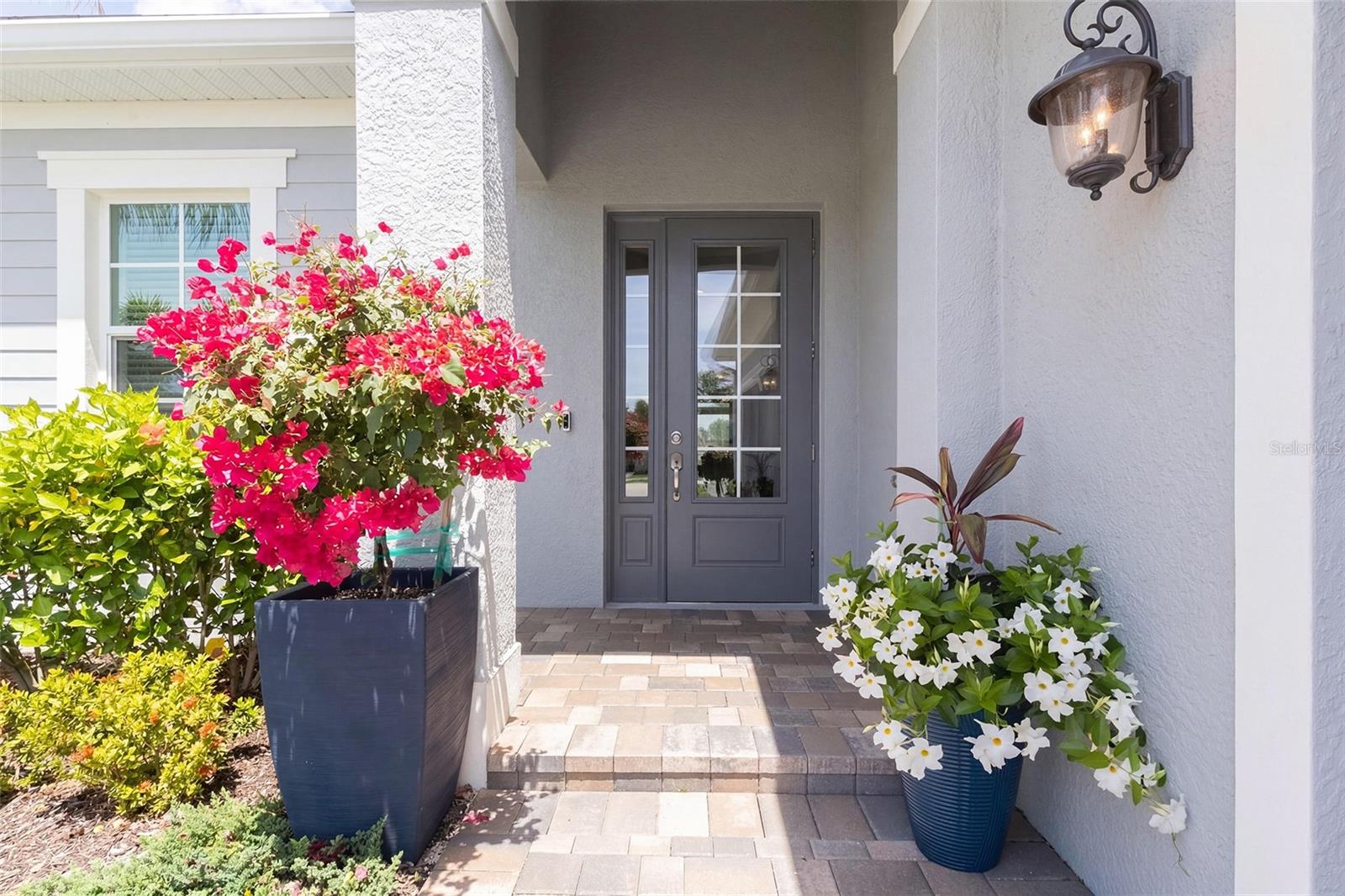 Image 2 of 73 For 25228 Keygrass Court