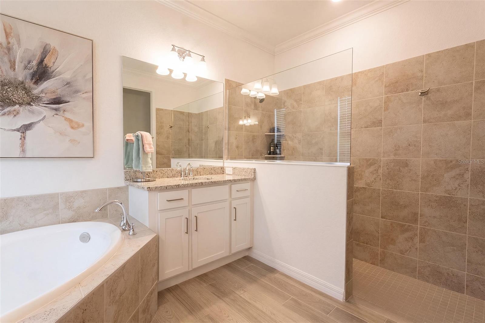 Image 20 of 73 For 25228 Keygrass Court