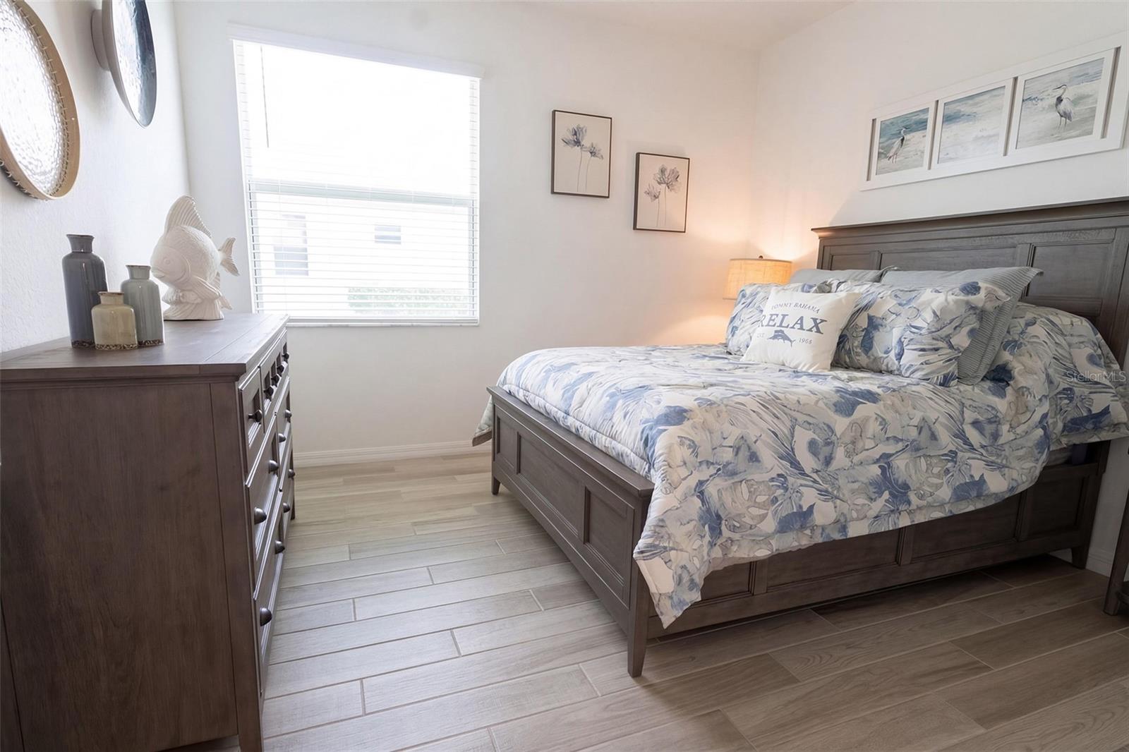 Image 22 of 73 For 25228 Keygrass Court