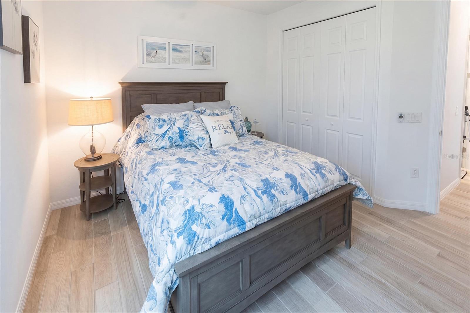 Image 23 of 73 For 25228 Keygrass Court