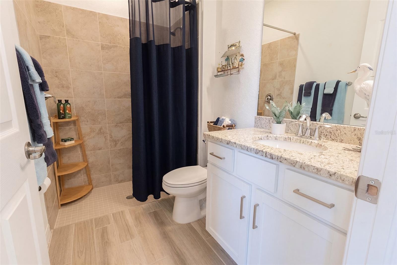 Image 24 of 73 For 25228 Keygrass Court