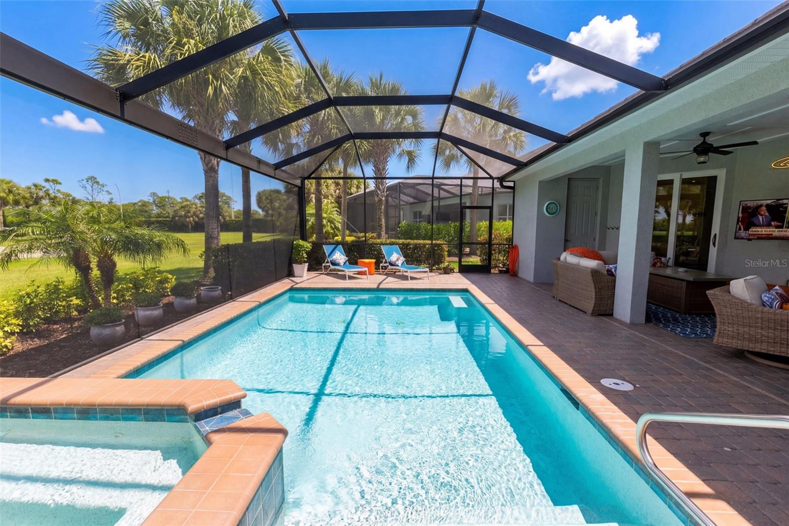 Image 25 of 73 For 25228 Keygrass Court