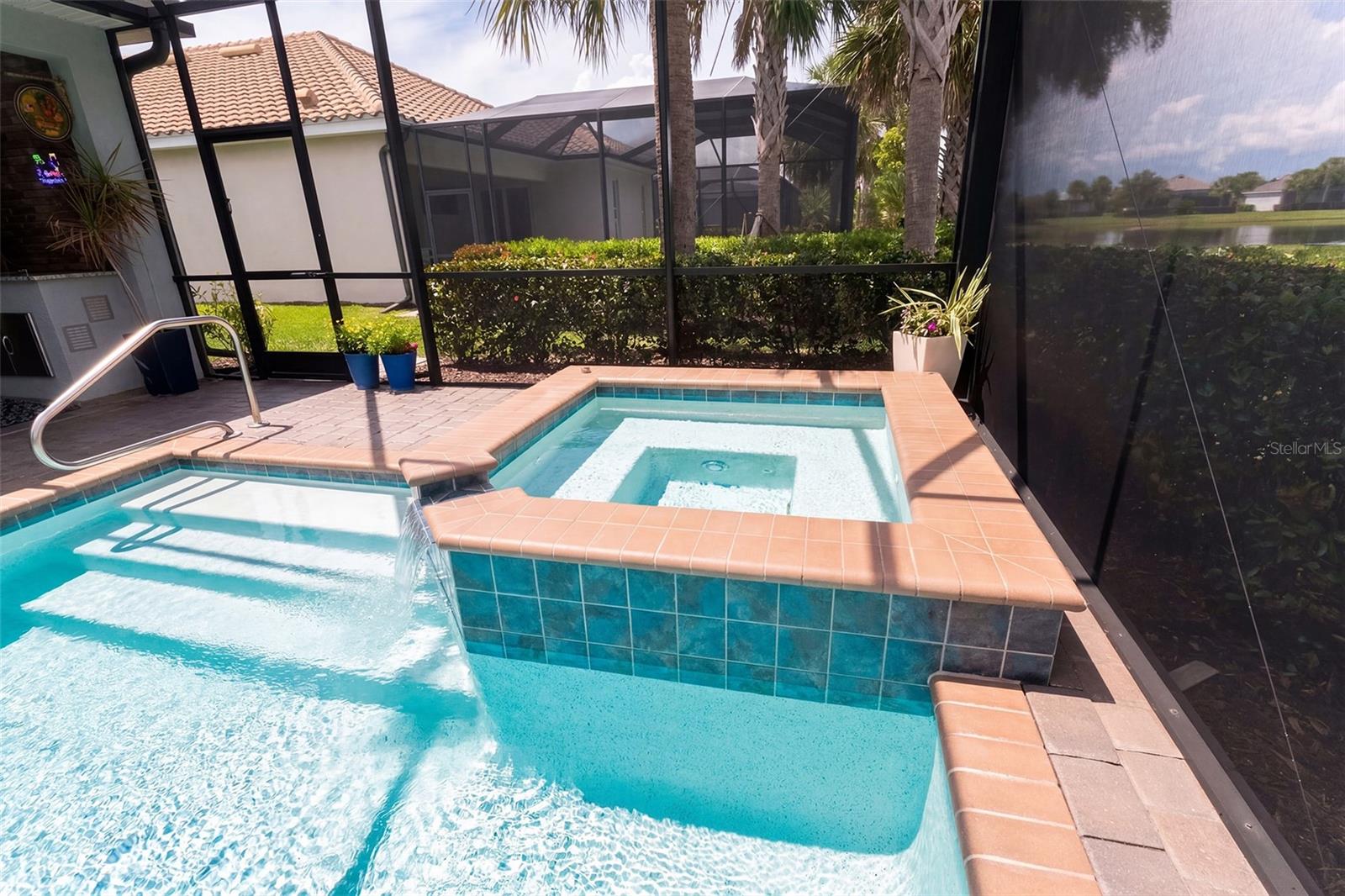 Image 28 of 73 For 25228 Keygrass Court