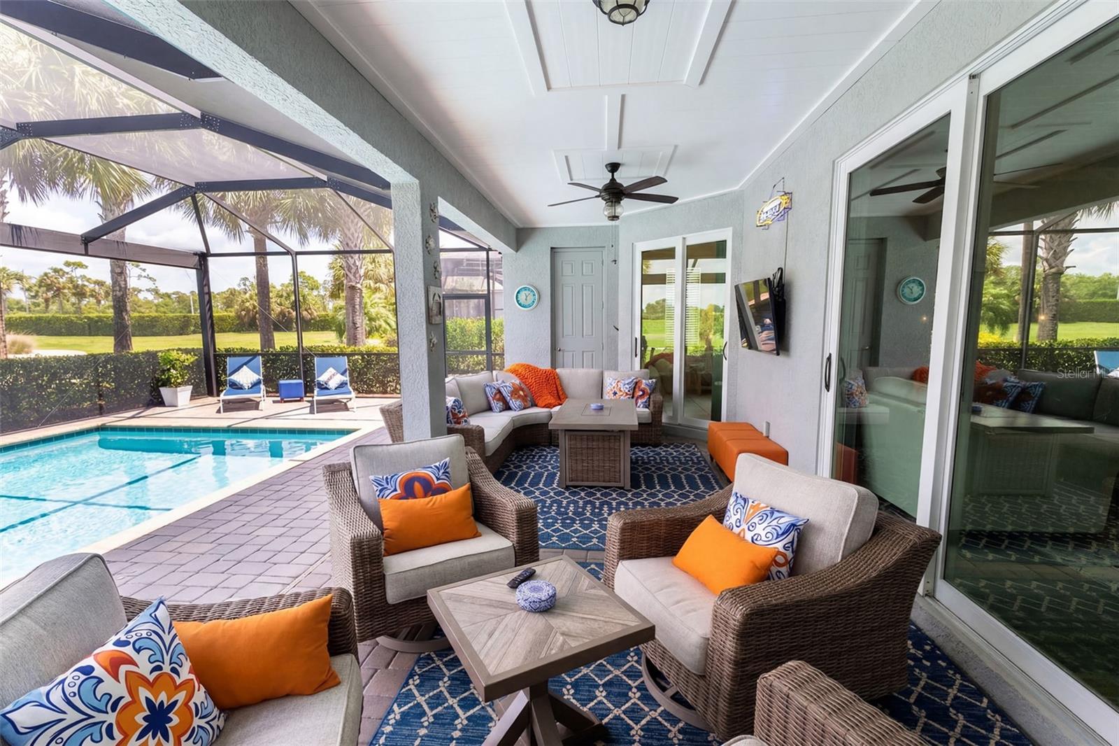 Image 29 of 73 For 25228 Keygrass Court