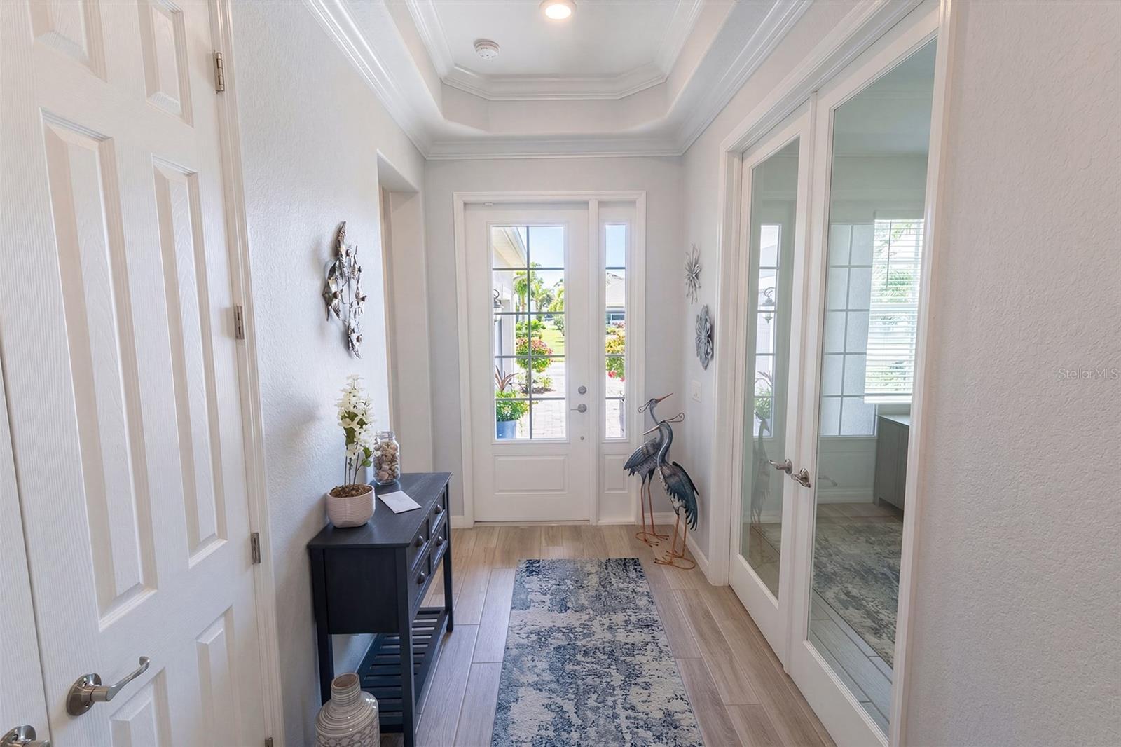 Image 3 of 73 For 25228 Keygrass Court