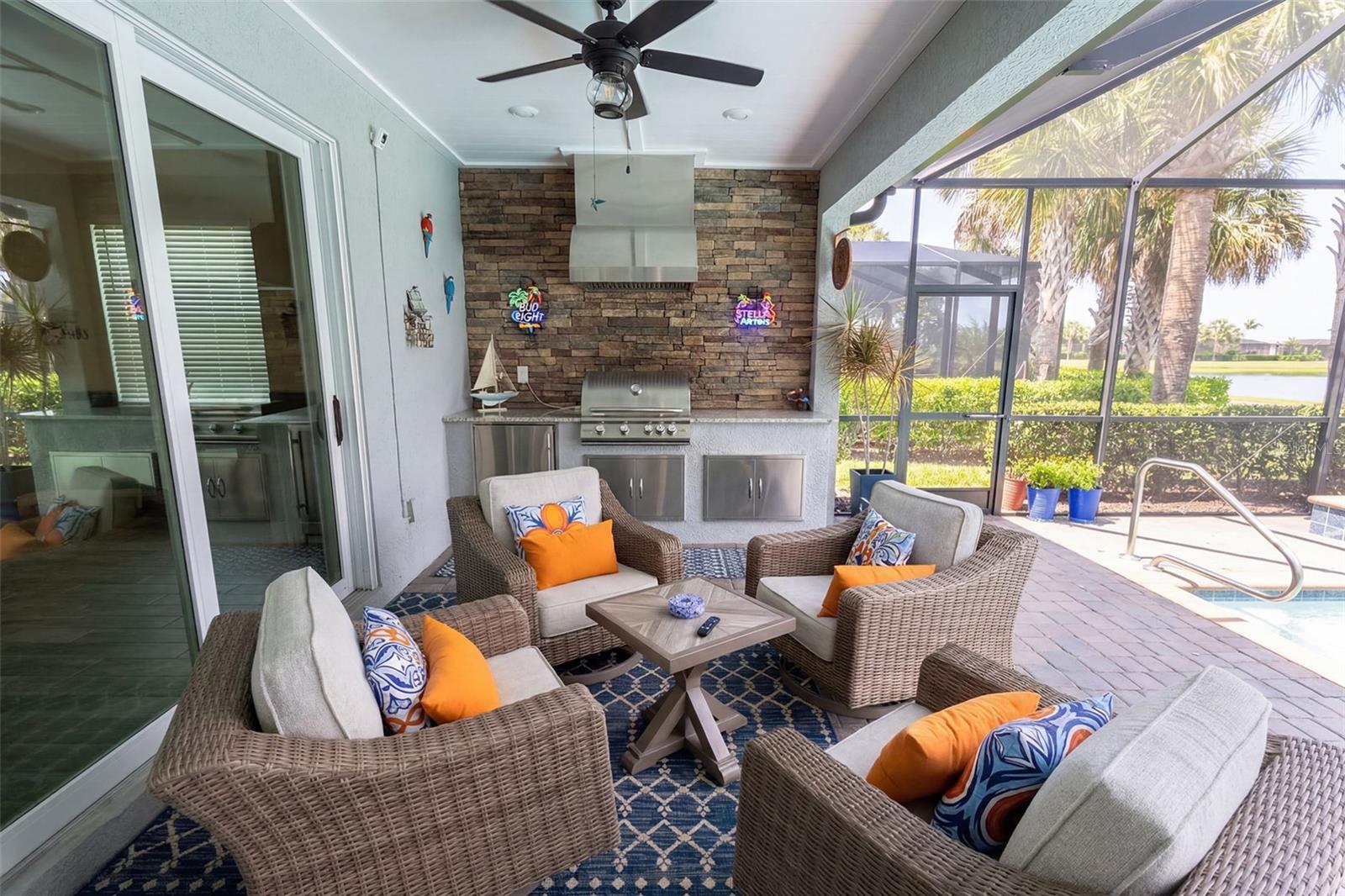 Image 30 of 73 For 25228 Keygrass Court