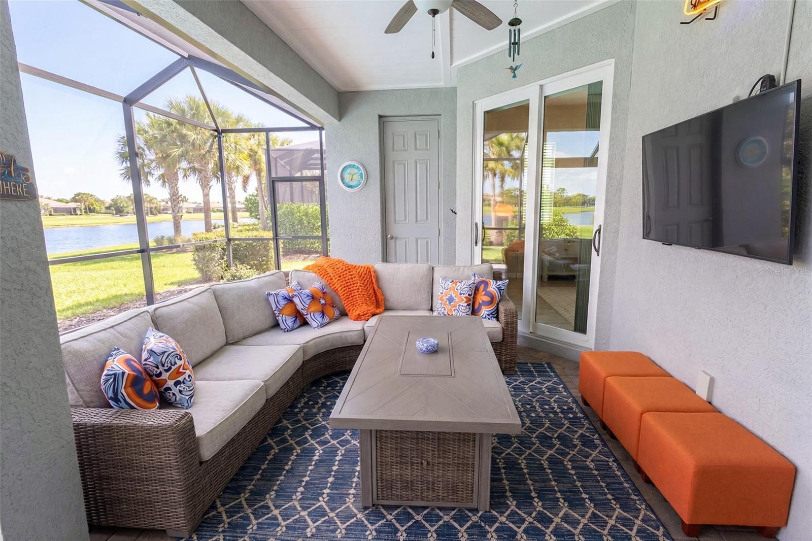 Image 31 of 73 For 25228 Keygrass Court